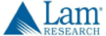 LRCX