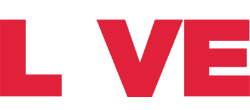 LYV