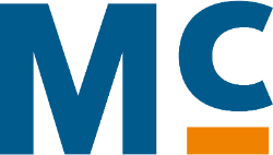 MCK