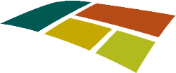 MOS