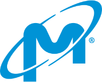 MU