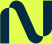 NBIS