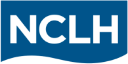 NCLH