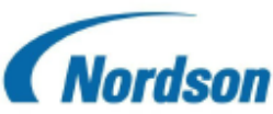 NDSN