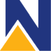 NEM