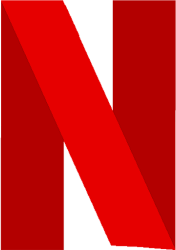 NFLX