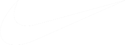 NKE
