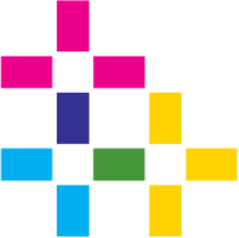 NRG