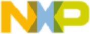 NXPI