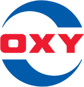 OXY