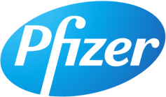 PFE