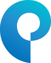 PFG