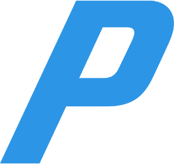 PGR