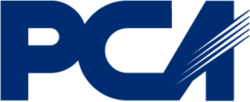 PKG