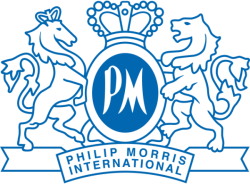 PM