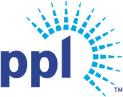 PPL