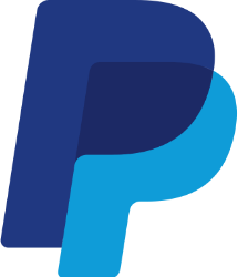 PYPL