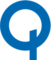 QCOM