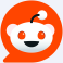 RDDT