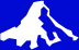 RSPA