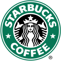 SBUX