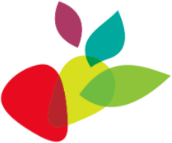 SJM