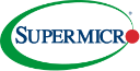 SMCI