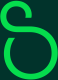 SOLV