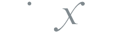 SOXL