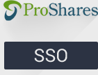 SSO