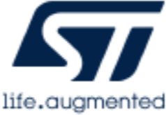STM