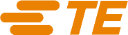 TEL