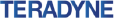 TER