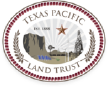 TPL