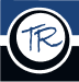 TRGP
