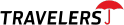 TRV
