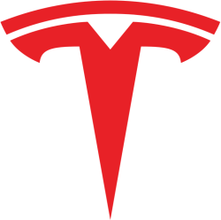 TSLA