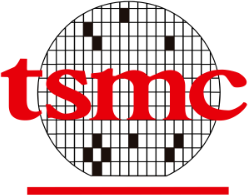 TSM