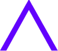 TT