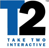 TTWO