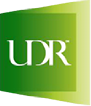 UDR
