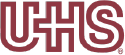 UHS