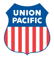 UNP