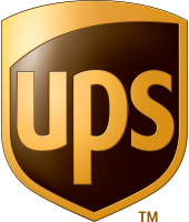 UPS