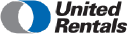 URI