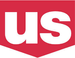 USB