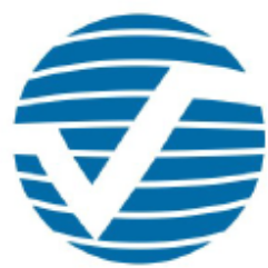 VRSK