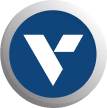 VRSN
