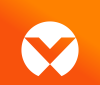 VRT