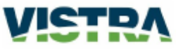 VST